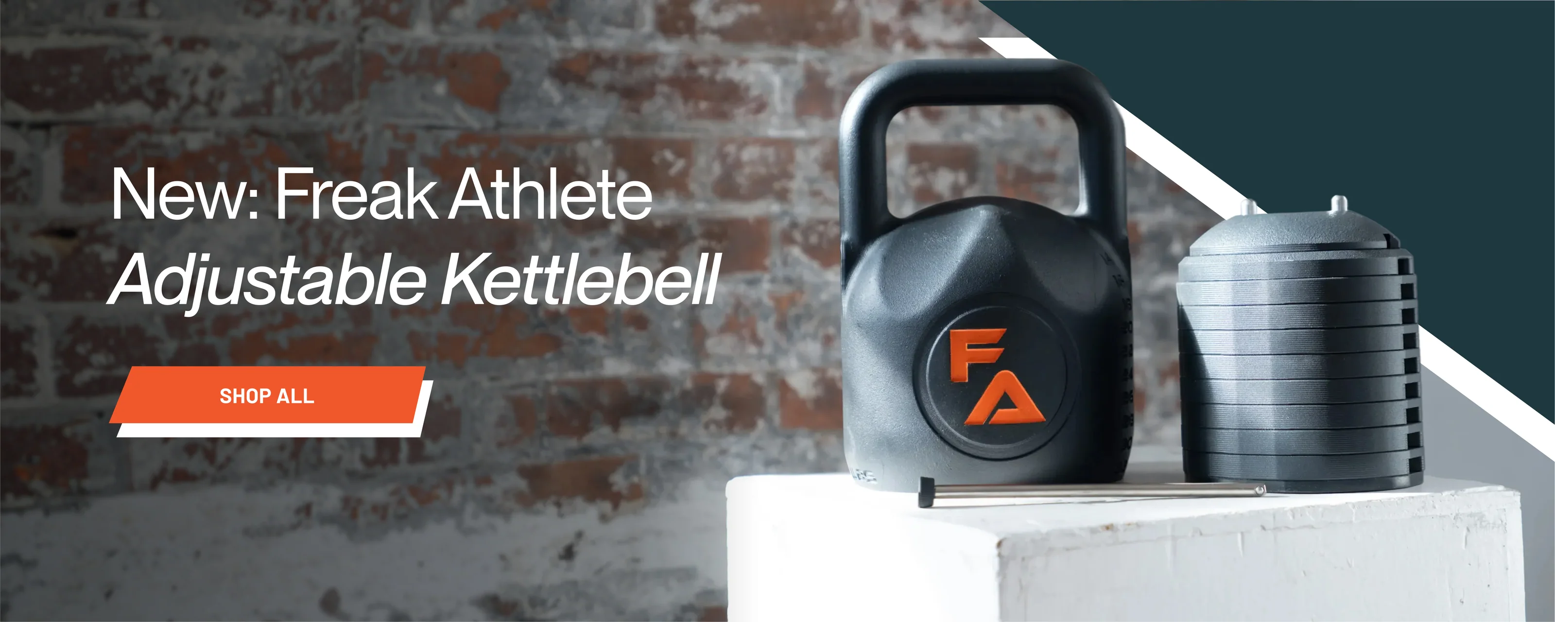 Bulletproof Your Body Today
