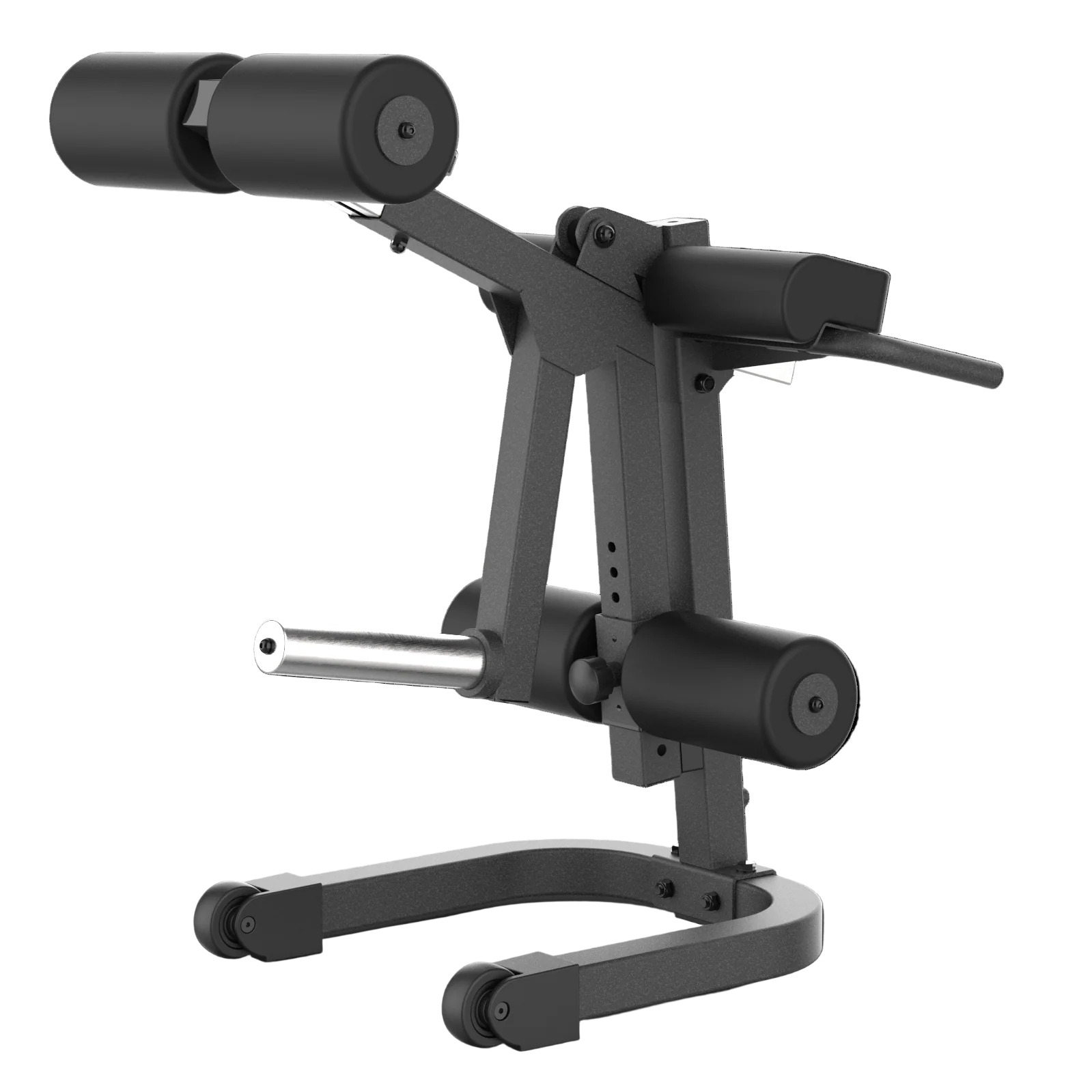 Freak Athlete Equipment